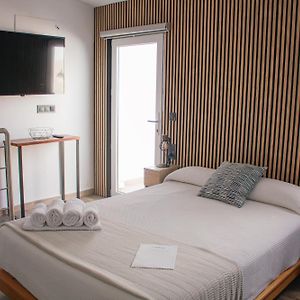 Double Kamer